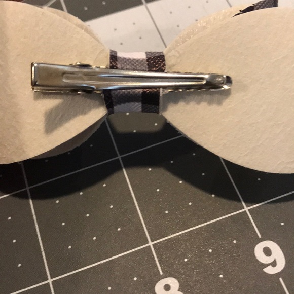 Mommy and me set - Picture 3 of 4